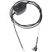 Gilsson Direct Wire Cable for Garmin Nuvi 205 255 265 550 660 755 760 765 775 885 Magellan 1412 4210 TomTom Go 720 OneXL