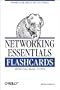 Networking Essentials Flashcards: MCSE Core Exam 70-058