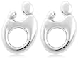 Sterling Silver Mother...