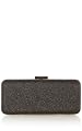 Glitter Clutch