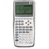 HP 39gs Graphing Calculator