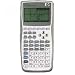 Split Screen Graphing Calc F2223AA#ABA
