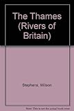 The Thames : grace and favour