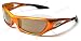 Suchen : original X-LOOP ® Sportbrille Radbrille XL 02 Sonnenbrille NEU in vielen Farben am Lager - incl. Microfaserputztuch und Taftschutzbeutel