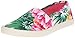 Madden Girl Women's Sail Flat