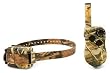 SportDOG WetlandHunter 400 Yard Remote Trainer, SD-400CAMO