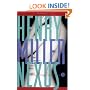 Nexus: The Rosy Crucifixion III