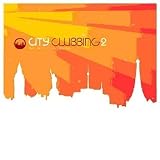 Revue Various Artists  / City Clubbing, Vol. 2