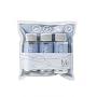 MiN New York DHT Hair Loss JetPack