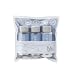 MiN New York DHT Hair Loss JetPack