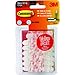 3M #17026-VP Deco Clip Value Pack