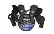 Mylec Sr. Chest Protector/Full Arm Pad