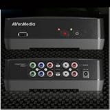 NEW Game Capture HD (Video Specialty Products)