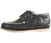 Timberland Abington Boat Chukka