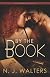 By the Book (Jamesville)