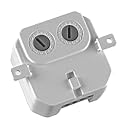 Bye Bye Standby Energy Saving In Ceiling Switch