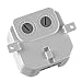 Bye Bye Standby Energy Saving In Ceiling Dimmer