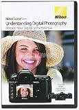 Nikon School DVD "Understanding Digital Photography"