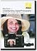 Nikon School DVD "Understanding Digital Photography"