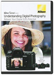 Nikon School DVD 