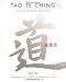 Tao Te Ching: The Definitive Edition