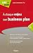 � chaque enjeu son business plan