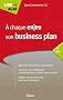 � chaque enjeu son business plan