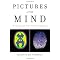 Top Mindfulness Org Books List