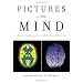 Top Mindfulness Based Stress Reduction Course Books