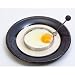Master Class Stainless Steel Professional Egg Ring, Carded