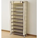 ���i�̏ڍ�