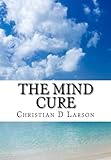 The Mind Cure