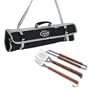 Florida Gators 3-Piece BBQ Tote
