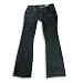 Jade - Girls Jeans, Denim Blue