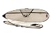 Short Board Surf Board Bag