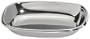 Amco Oval Dish Set of 2