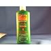 Avon Skin So Soft Bug Guard Plus EXPEDITION SPF 30 Pump Spray