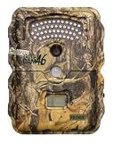 Primos Truth Cam 46 Camera