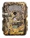 Primos Truth Cam 46 Camera