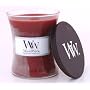 WoodWick Redwood Jar Candle 10 Oz