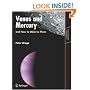 Venus and Mercury, and How to Observe Them (Astronomer's Observing Guides) (Astronomer's Observing Guides)