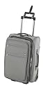 Travelpro Platinum 5 22" Expandable Rollaboard Suiter