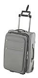 Travelpro Platinum 5 22 Expandable Rollaboard Suiter