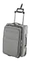 Travelpro Platinum 5 22" Expandable Rollaboard Suiter