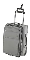 Travelpro Platinum 5 22" Expandable Rollaboard Suiter