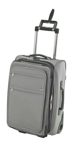 Travelpro Platinum 5 22" Expandable Rollaboard Suiter