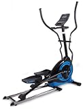 TruPace E220 Elliptical (Large)