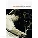 Tom Jobim - Ao Vivo Em Montreal [UK IMPORT]
