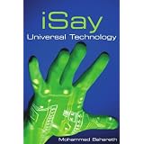 Isay: Universal Technology