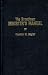 The Broadman Minister's Manual